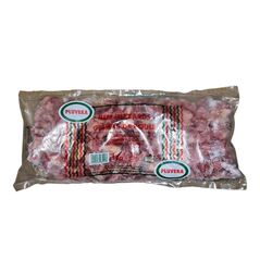 Pluvera Hen Gizzards (Strong Chicken Gizzard) (1kg) - image 2 | Omowest Afro Intercontinental Shop | KulturCart