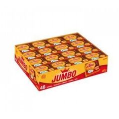 JUMBO Tablette Aroma - image 2 | Omowest Afro Intercontinental Shop | KulturCart