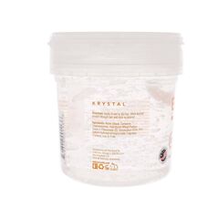 ECO STYLING KRYSTAL GEL 236ml - image 2 | Omowest Afro Intercontinental Shop | KulturCart