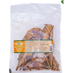 Barracuda Smoked Dried 150gr - image 1 | Omowest Afro Intercontinental Shop | KulturCart