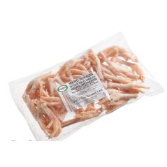 Chicken Feet - image 3 | Omowest Afro Intercontinental Shop | KulturCart