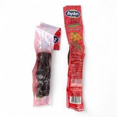 SUCUK WALNUT SAUSAGE 75GR - image 1 | Damas Markt