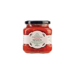 Bakina Tajna Lutenica 550ml - image 1 | Damas Markt | KulturCart
