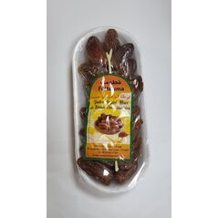Fattouma Dattels 200g - image 1 | Damas Markt