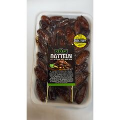 Kerem Datteln 400g - image 1 | Damas Markt