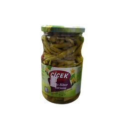 CICEK Biber 720CC - image 1 | Damas Markt