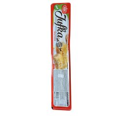 Jufka Teigblätter 500g - image 1 | Damas Markt