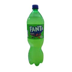 Fanta Exotic Tropical 1,50l - image 1 | Damas Markt | KulturCart