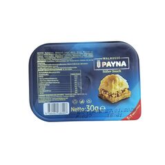 Baklava Walnuss 30g - image 1 | Damas Markt