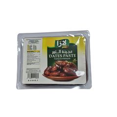 LARA Dattelnpaste 900g - image 1 | Damas Markt