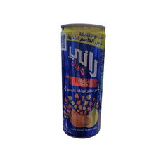 RANI 235ml - image 1 | Damas Markt | KulturCart