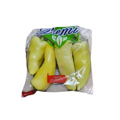 Paprika Macar 400g - image 1 | Damas Markt