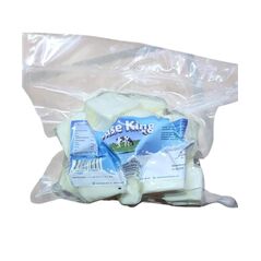 Käse King past 450g مسنرة جبنة - image 1 | Damas Markt