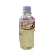 RANY With Nata de COCO 320 ml - image 1 | Damas Markt | KulturCart