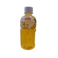 RANY With Nata de COCO 320 ml - image 1 | Damas Markt | KulturCart