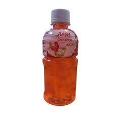 RANY With Nata de COCO 320 ml - image 1 | Damas Markt | KulturCart