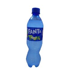 Fanta Shokata 500ml - image 1 | Damas Markt