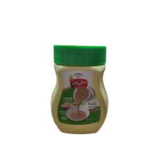 AL AHLAM TAHINA 400 g طحينية الاحلام - image 1 | Damas Markt