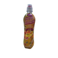 Durcst Löscher Jelly 500ml - image 1 | Damas Markt | KulturCart