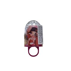 Rainbow Diamond Ring pop - image 3 | Damas Markt