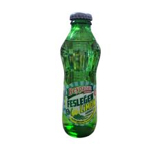 Beypazari C+Limon Aroma 200ml - image 1 | Damas Markt | KulturCart