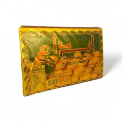 AL EBDAA QAMAR AL-DIN 400GR - image 1 | Damas Markt