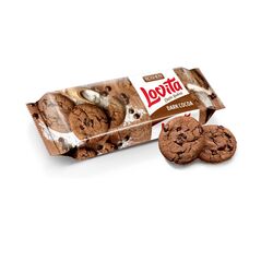 ROSHEN LOVITA CLASSIC COOKIES& DARK COCOA 150GR - image 1 | Damas Markt | KulturCart