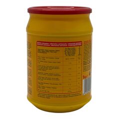Jumbo Crayfish Flavour Stock (1kg) - image 5 | Afro Center & Afro Cut Krefeld | KulturCart