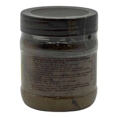 Fola Foods traditional pepper soup spices (100g) - image 2 | Afro Center & Afro Cut Krefeld | KulturCart