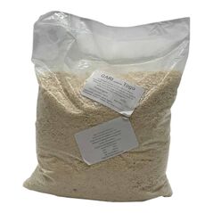 Gari Togo (1.5kg) - image 4 | Afro Center & Afro Cut Krefeld | KulturCart