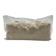 Gari Togo (1.5kg) - image 2 | Afro Center & Afro Cut Krefeld | KulturCart