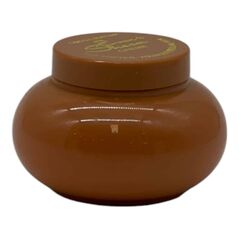 EVER SHEEN COCOA BUTTER CREME 120ml - image 3 | Omowest Afro Intercontinental Shop | KulturCart