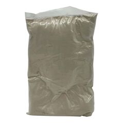 The Yarl Banku Mix (1kg) - image 2 | Afro Center & Afro Cut Krefeld | KulturCart