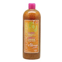 Fair &White so carrot Shower Gel 940ml - image 1 | Omowest Afro Intercontinental Shop | KulturCart