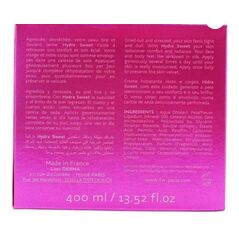 Fair& White so white Hydra sweet moisturizing cream - image 3 | Omowest Afro Intercontinental Shop | KulturCart