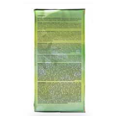 Africa Organic Olive oil Twin packRELAXER super - image 3 | Omowest Afro Intercontinental Shop | KulturCart