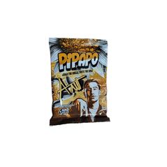 Pipapo Chili Taco 100g - image 1 | Damas Markt
