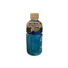 MoGu MoGu Flavored Gotta chew 320ml - image 1 | Damas Markt | KulturCart