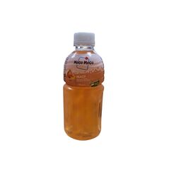MoGu MoGu Flavored PEACH 320ml - image 1 | Damas Markt | KulturCart