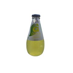 avsar Limonata 200ml - image 1 | Damas Markt | KulturCart