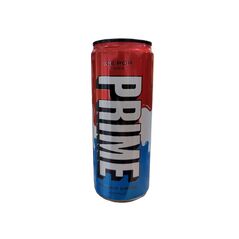Prime Energy Drink ICE POP 330ml - image 1 | Damas Markt | KulturCart