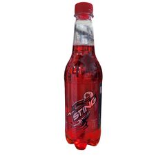 STING Energydrink 500ml - image 1 | Damas Markt | KulturCart