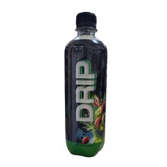 DRIP by ICON Kiwi-erdbeere 550ml - image 1 | Damas Markt | KulturCart