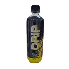 DRIP by ICON Gauave Lychee 550ml - image 1 | Damas Markt | KulturCart
