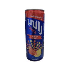 Rani Erdbeere Banane 235ml - image 1 | Damas Markt | KulturCart
