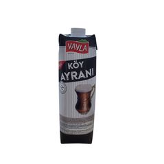 YAYLA Köy Ayrani 1 lt - image 1 | Damas Markt | KulturCart