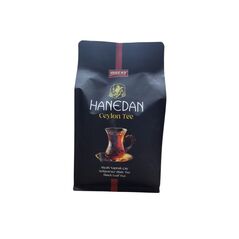 meray Celon Tee 400g - image 1 | Damas Markt | KulturCart