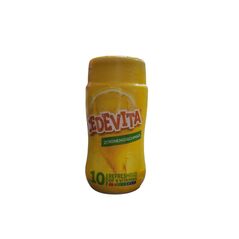 CEDEVITA ORANGENGESCHMACK 200G - image 3 | Damas Markt | KulturCart