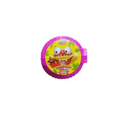 Fun-A-Conda With Tattoo 16g - image 1 | Damas Markt | KulturCart
