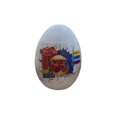 Funvesta Dinosaurs - image 1 | Damas Markt | KulturCart